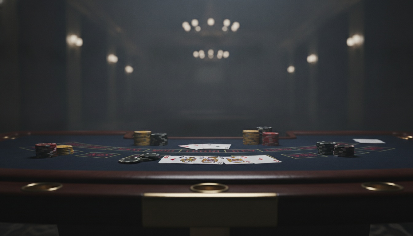 Explore the Game Selection at Lucky Games